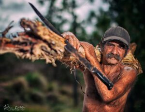Moon Nomads Tours - ©Ramses Batista 2025