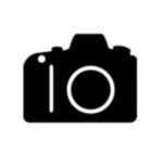DSLR Camera