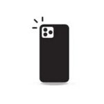 Phone Camera