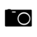 Pocket Camera
